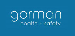 Gorman Health & Safety